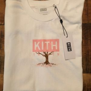 kith hanami
